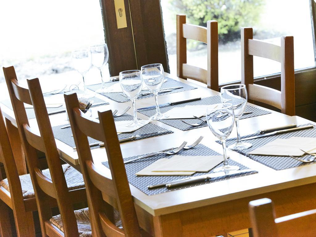 Comfort Hotel Étampes Zewnętrze zdjęcie